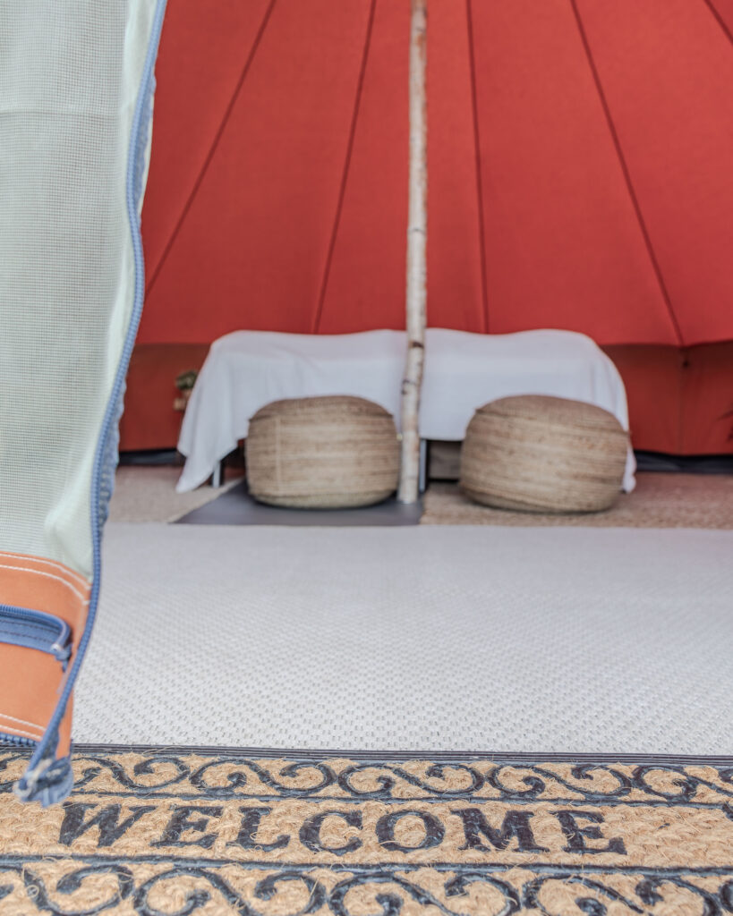 tervetuloa kurpitsaan